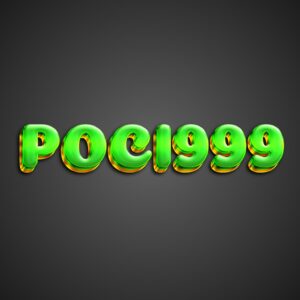 Background POCI999