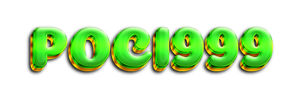 POCI999